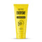 Renee Everyday SPF 50 Sunscreen